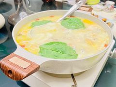 -融聚·粤小馆(水上公园店)