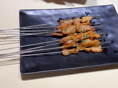 -聚味瞿记·龙虾堂(天元店)