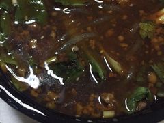 -中原大刀(南湖越秀集市店)