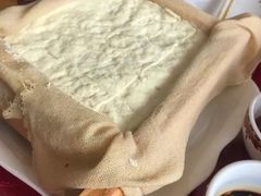 -粥旺府(月环里店)