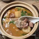 氛围感超足🏮邂逅法式浪漫的WULU Wine&Bistro