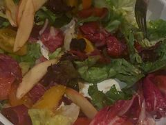 -Cooking Man(中懋天地店)