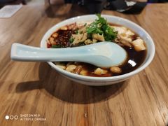 -怪噜范·老贵阳街头名小吃(汇金星力城店)