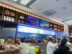 -勤德兴(湖滨路店)