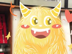 -王一品斋笔庄(总店)