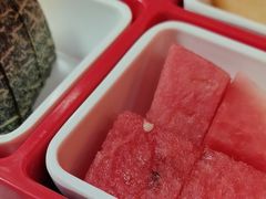 -老诚一锅(来北家园店)