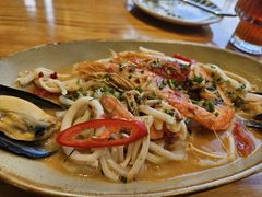 -FreshCo鲜途·西厨(大良店)