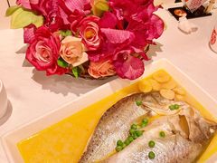 -好福记饭店(红梅公园店)