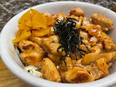 -铃木食堂(宽街店)