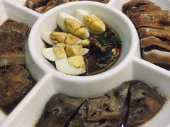 -浒顺大酒店(相城店)