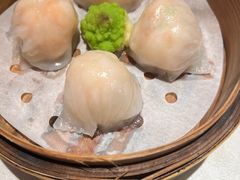 -南海渔村(珠江新城店)