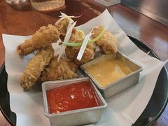 -米屋石锅拌饭(师大店)