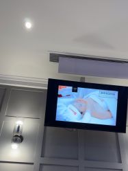 -爱空间美睫健康美甲