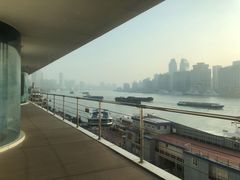 -诺莱仕游艇会