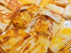 -上菜呷饭(唐家店)