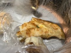 -张记灌饼(丰富路店)