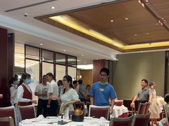 -南宁荔园维景国际酒店·荔园中餐厅