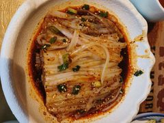 -新粤新疆菜(禅城店)