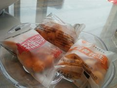 -阿杜打边炉(五江天街店)