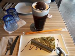 -必胜客(海滨店)