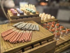 -味餐厅·海鲜·火锅·自助餐