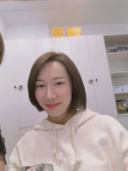 -YESIDO椰岛造型烫发染发