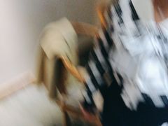 -崇英经络足疗(曲江店)