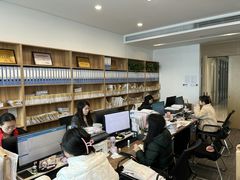 -满镒财税·注册公司·代理记账(徐汇店)