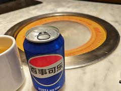 -川味观·鲜货火锅(西湖文化广场店)