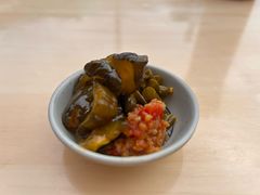 -佳瑜肠粉(总店)