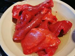 -大虎重庆老火锅(正弘城店)