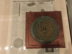 -上海三山会馆