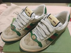 -Gucci(北京SKP店)