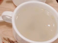 -亚坤 Ya Kun Kaya Toast(万象城店)