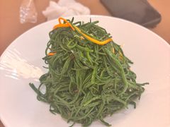 -内蒙古驻京办餐厅