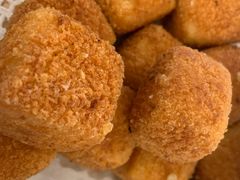 -沙河粉村·国家非遗传承(云台店)