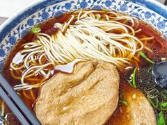 -刘长兴(逸仙桥店)