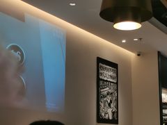 -太二酸菜鱼(赛格国际店)