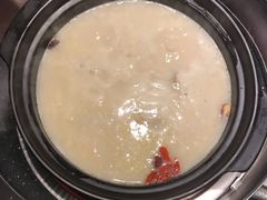 -捞王锅物料理(凯旋路店)