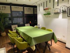 -CLUB心邸·掼蛋·麻将·扑克(日坛店)