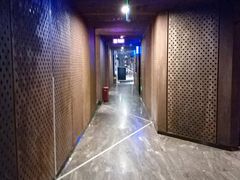 -AGOGO HOUSE KTV(东街店)