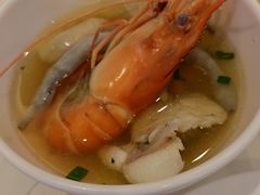 -麓湖国际水疗
