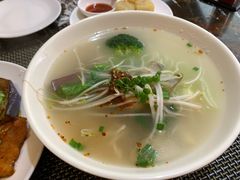 -手佳·水疗汇(嘉益店)