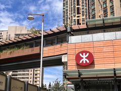 -香港大学