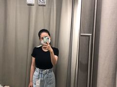 -ZARA(大上海时代广场店)