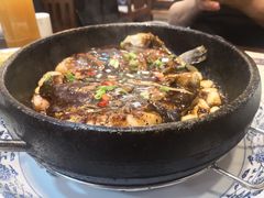 -老厨家(友谊路总店)