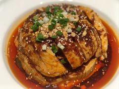 -渝乡老妈·北京烤鸭(六里桥店)