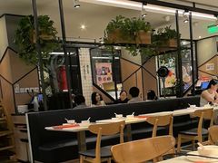 -新旺茶餐厅·早餐·夜宵(仙霞店)