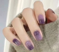 -M·X Nail日式美甲美睫