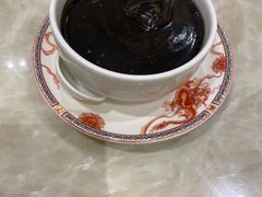 -稻香酒家(长宁KING88广场店)